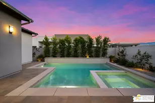 5 Violet Vw Wy Lot 308, Rancho Mirage, CA 92270 - Photo 1