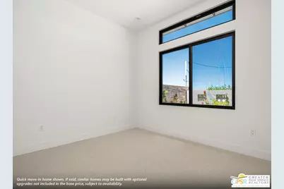 5 Violet View Way #Lot #308, Rancho Mirage, CA 92270 - Photo 17