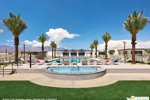 5 Violet Vw Wy Lot 308, Rancho Mirage, CA 92270 - Photo 27
