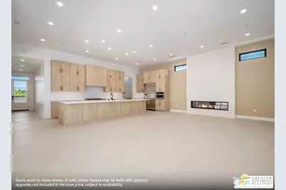 5 Violet View Way #Lot #308, Rancho Mirage, CA 92270 - Photo 5