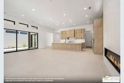 5 Violet View Way #Lot #308, Rancho Mirage, CA 92270 - Photo 7