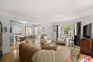 836 Hilldale Ave, West Hollywood, CA 90069 - Photo 7