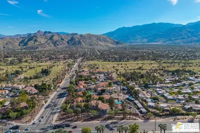505 S Farrell Dr #G42, Palm Springs, CA 92264 - Photo 61