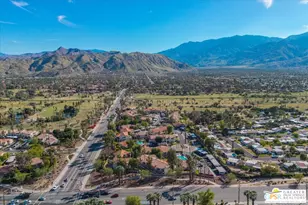 505 S Farrell Dr, Palm Springs, CA 92264 - Photo 61
