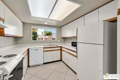 505 S Farrell Dr #G42, Palm Springs, CA 92264 - Photo 17