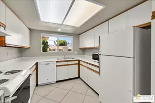 505 S Farrell Dr, Palm Springs, CA 92264 - Photo 17