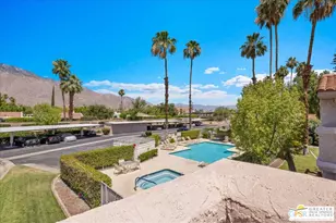 505 S Farrell Dr, Palm Springs, CA 92264 - Photo 1