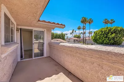 505 S Farrell Dr #G42, Palm Springs, CA 92264 - Photo 35