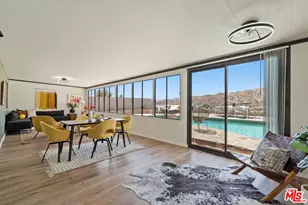 8977 Riderwood Dr, Sunland, CA 91040 - Photo 17