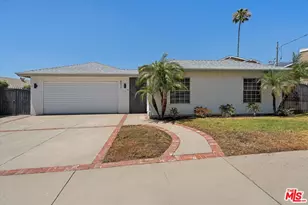 8977 Riderwood Dr, Sunland, CA 91040 - Photo 25