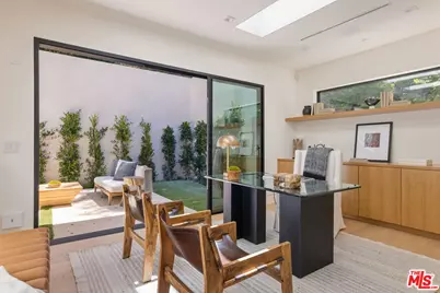 9988 Liebe Dr, Beverly Hills, CA 90210 - Photo 53