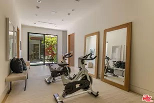 9988 Liebe Dr, Beverly Hills, CA 90210 - Photo 45