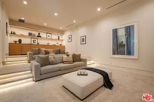 9988 Liebe Dr, Beverly Hills, CA 90210 - Photo 49
