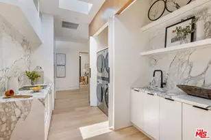 9988 Liebe Dr, Beverly Hills, CA 90210 - Photo 21