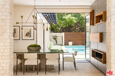 9988 Liebe Dr, Beverly Hills, CA 90210 - Photo 9