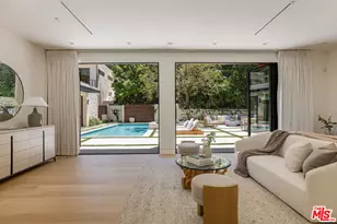 9988 Liebe Dr, Beverly Hills, CA 90210 - Photo 23