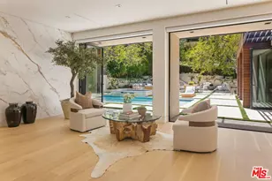 9988 Liebe Dr, Beverly Hills, CA 90210 - Photo 13