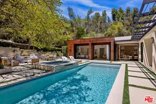 9988 Liebe Dr, Beverly Hills, CA 90210 - Photo 41
