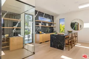 9988 Liebe Dr, Beverly Hills, CA 90210 - Photo 51