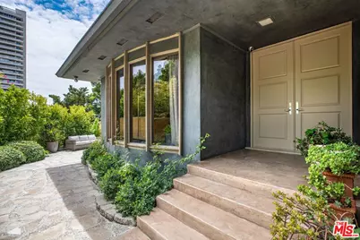 1211 Sierra Alta Way, West Hollywood, CA 90069 - Photo 3