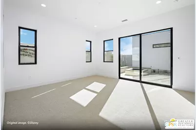 4 Heliotrope Ave #Lot #299, Rancho Mirage, CA 92270 - Photo 19