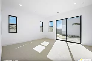 4 Heliotrope Ave Lot 299, Rancho Mirage, CA 92270 - Photo 19