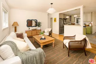 551 Kendall Ave, Los Angeles, CA 90042 - Photo 7