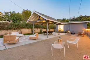 551 Kendall Ave, Los Angeles, CA 90042 - Photo 39