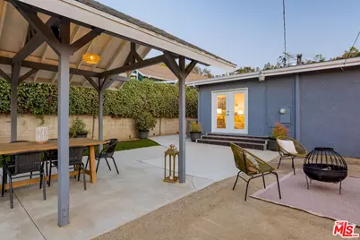 551 Kendall Ave, Los Angeles, CA 90042 - Photo 35