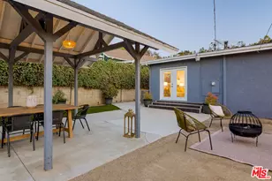 551 Kendall Ave, Los Angeles, CA 90042 - Photo 35