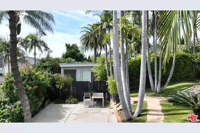 1215 Hilldale, Los Angeles, CA 90069 - Photo 3