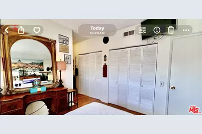 622 S Barrington Ave #408, Los Angeles, CA 90049 - Photo 11
