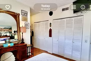 622 S Barrington Ave, Los Angeles, CA 90049 - Photo 11