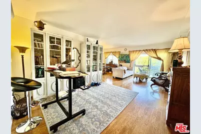 622 S Barrington Ave #408, Los Angeles, CA 90049 - Photo 3