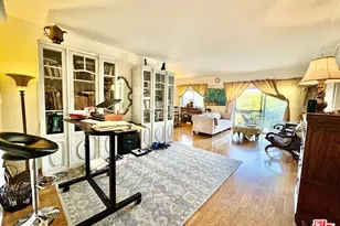 622 S Barrington Ave, Los Angeles, CA 90049 - Photo 3