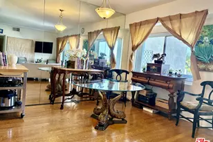 622 S Barrington Ave, Los Angeles, CA 90049 - Photo 3