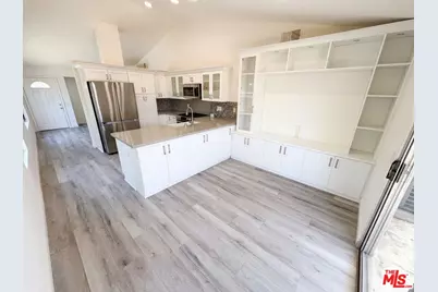 12305 Daisy Ct, Rancho Cucamonga, CA 91739 - Photo 7