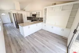 12305 Daisy Ct, Rancho Cucamonga, CA 91739 - Photo 7