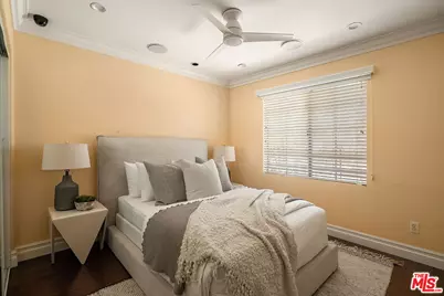 350 Anzio Way, Oak Park, CA 91377 - Photo 27