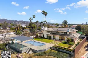 525 Alma Real Dr, Pacific Palisades, CA 90272 - Photo 9