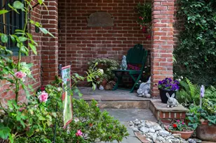 1242 N Isabel St, Glendale, CA 91207 - Photo 5