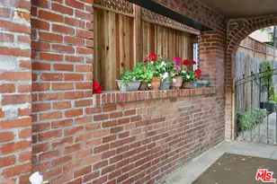 1242 N Isabel St, Glendale, CA 91207 - Photo 55