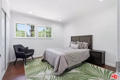 22842 Hatteras St, Woodland Hills, CA 91367 - Photo 45