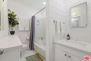 521 Venice Way, Venice, CA 90291 - Photo 19