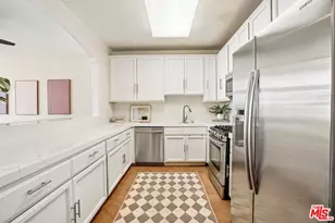 3535 Dunn Dr, Los Angeles, CA 90034 - Photo 5