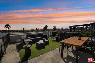 3535 Dunn Dr, Los Angeles, CA 90034 - Photo 11