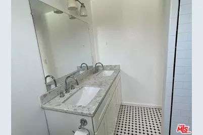 2663 Queen St #2663, Los Angeles, CA 90039 - Photo 9