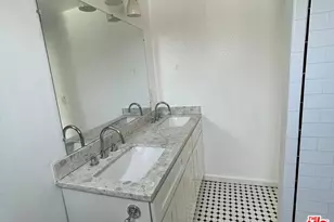 2663 Queen St, Los Angeles, CA 90039 - Photo 9