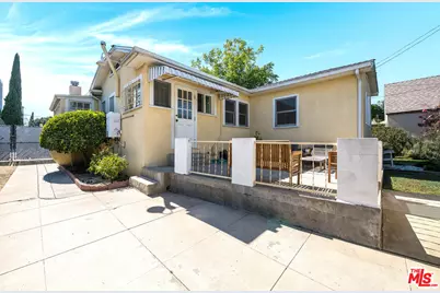 330 N Gower St, Los Angeles, CA 90004 - Photo 21