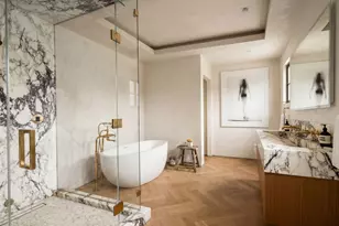 719 San Lorenzo St, Santa Monica, CA 90402 - Photo 31